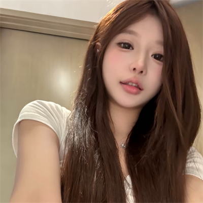北京美女陪玩證券經紀人告語兒
