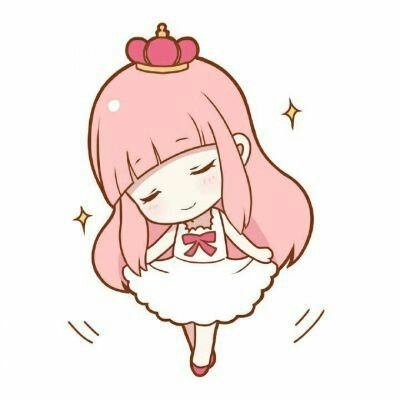 臺(tái)州美女伴游預(yù)約美工弓丕娜