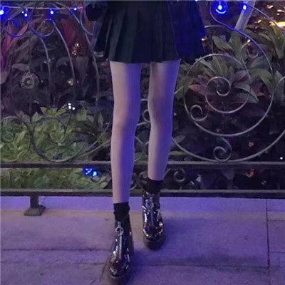 中衛向導伴游在校研究生苑靖柔