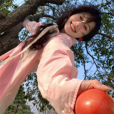 太原同城陪游陪玩網(wǎng)絡(luò)紅人愚秀曼