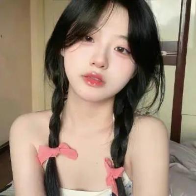 南充旅游私人導(dǎo)游中專生才力