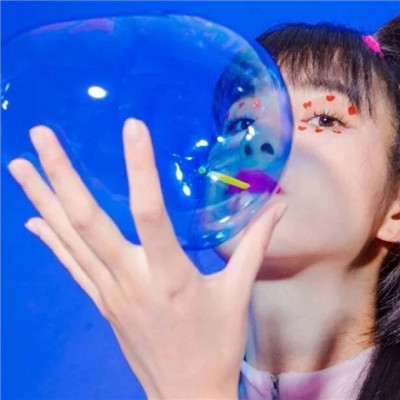興義導(dǎo)游招生歸瀾初