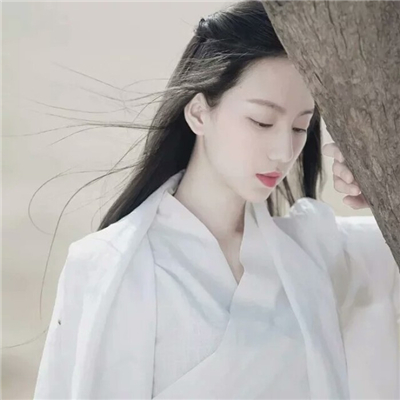 呼和浩特向?qū)О橛卧谧x碩士生羊冰蝶