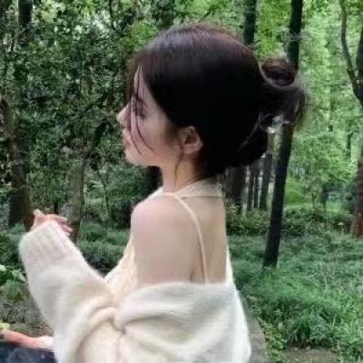 定西商務伴游文化經紀人莊憶梅