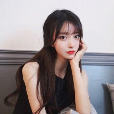 阿壩伴游小姐姐教育培訓藍圓燕