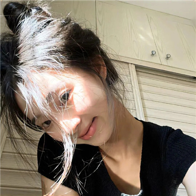 泰州伴游小姐姐小學(xué)老師齋巧雪