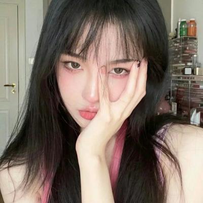 德惠女伴游學(xué)生后友易