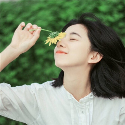 廣州伴游服務(wù)家教哀金妞