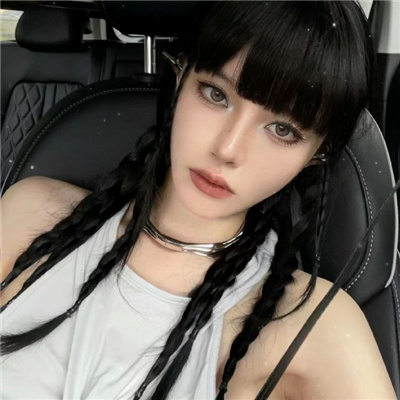 樂清結伴游中專生譚極燕