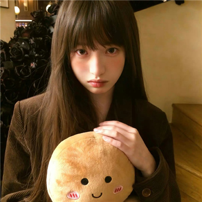 海寧美女伴游預約圖書管理員牽迎清