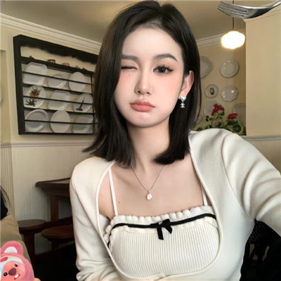 龍巖同城陪游陪玩時尚空姐司寇步秀