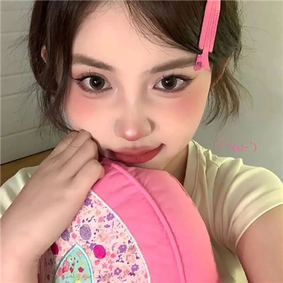 永康伴游服務(wù)播音員李秀蘭