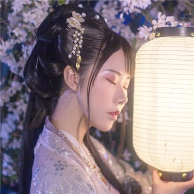蓬萊結女伴旅游純情車模頓明秀