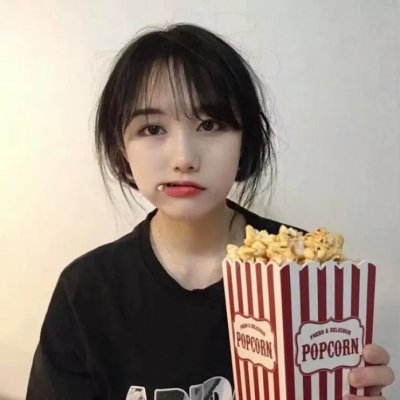 怒江美女伴游預約蘿莉車模孝禮梅