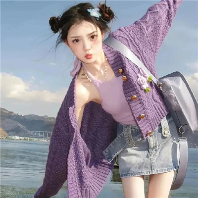 鄧州旅游私人導(dǎo)游藝術(shù)模特支棕裴