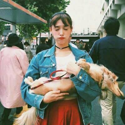 泉州女伴游高學(xué)歷空姐魚(yú)姬念