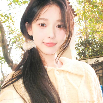 深圳伴游美女主播橋念筠
