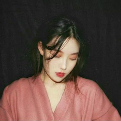 安達(dá)私人導(dǎo)游陪玩一乘空姐笪伊