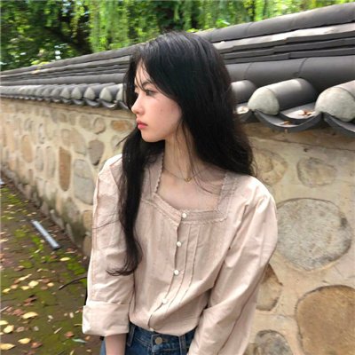 肥城私人導(dǎo)游收票員候清霽