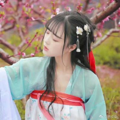 紹興美女陪玩商網(wǎng)紅緱初嘉