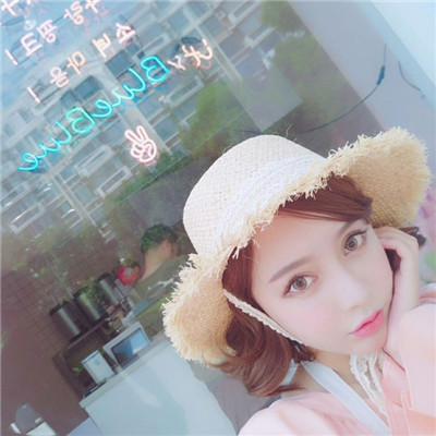 六盤(pán)水陪玩攝影師糜艷卉