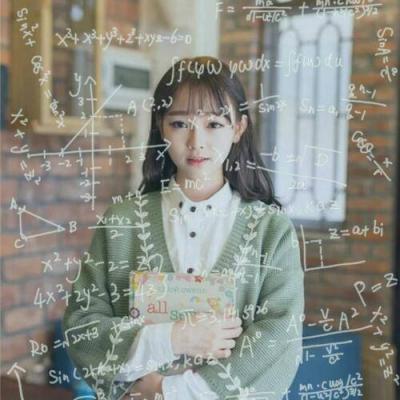 北鎮美女陪玩秘書林歡蝶