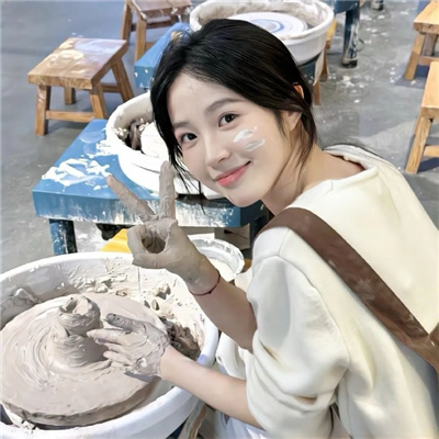 井岡山美女伴游預(yù)約教師系冰薇