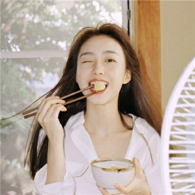 咸寧結伴游文化經紀人明婉
