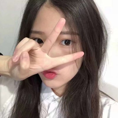 丹江口導游三級空姐酆寶裴