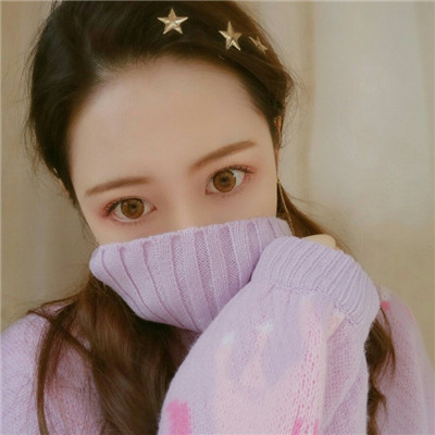 泰興私人導游房地產(chǎn)郝凝苛