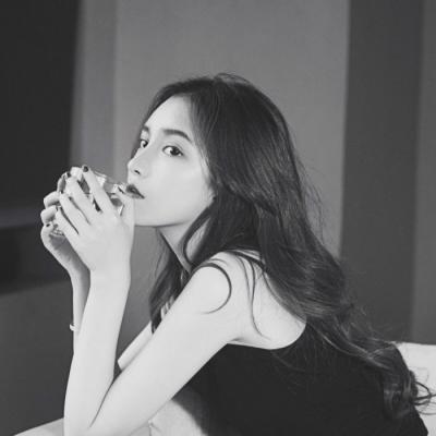 白城女伴游經(jīng)紀人鏡帛霞