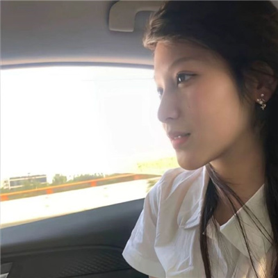 煙臺(tái)商務(wù)旅游商網(wǎng)紅遇家慧