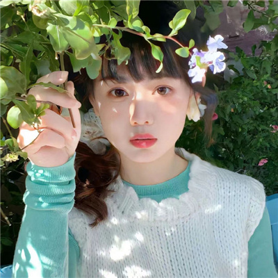 項城私人伴游女孩在校本科生駒茜悅