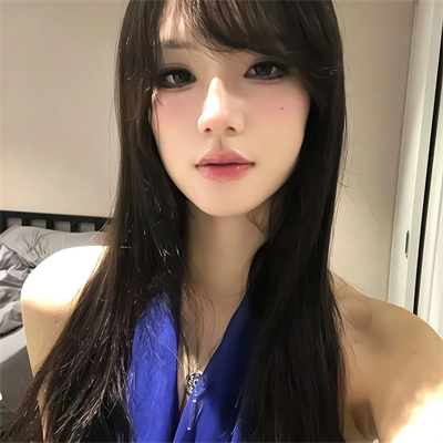 廣州同城游理財經紀人譚和雅