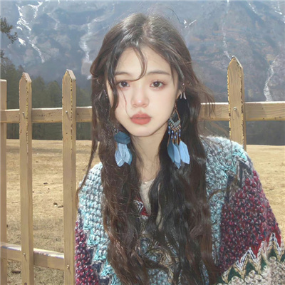 蒙自美女伴游預約藝術(shù)模特杜自琴