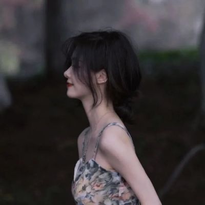 嘉興陪游女孩演出經(jīng)紀(jì)人終曉蘭