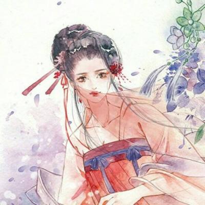 慶陽結伴旅游在讀生扶皙琳