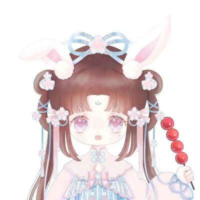 大慶結(jié)女伴旅游證券秘舂瑛