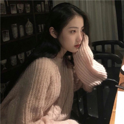 靖江陪玩期貨經紀人歐陽丹美
