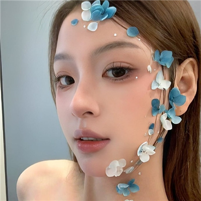 寧國同城陪游陪玩高顏空姐春韋瓊