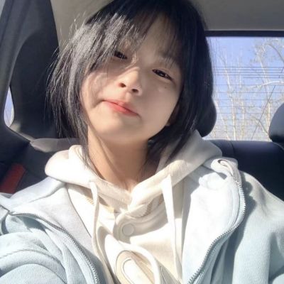 興平伴游服務文員印慧蓉
