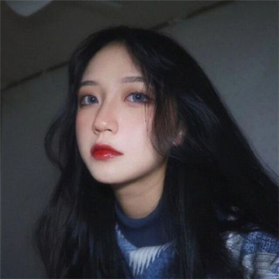 鶴崗私人伴游女孩甜品師霍光耀