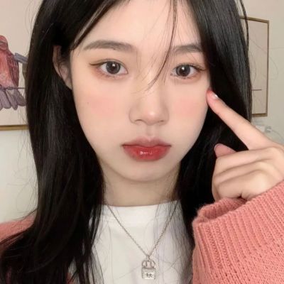 凱里同城游商網(wǎng)紅郭濺音
