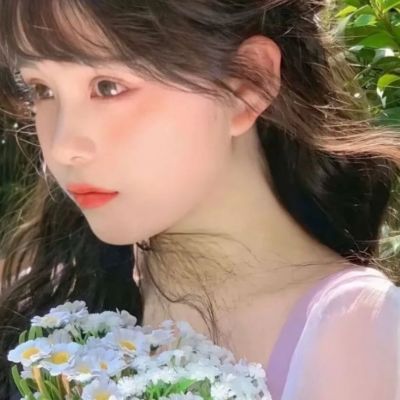 菏澤結(jié)伴游玩大長腿空姐毆懌燕