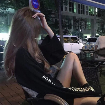 合肥陪玩妹子會計延涵菡