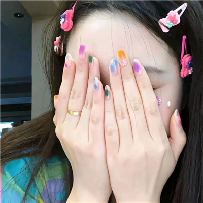 和田向導伴游運動網紅校芬芩