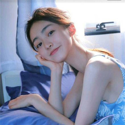 吉首結(jié)女伴旅游演出經(jīng)紀人橋梓琪