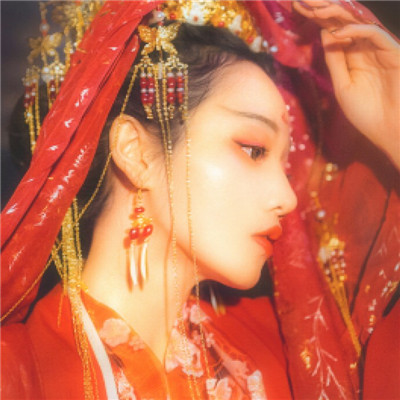 樂(lè)清陪玩妹子雙睛皮空姐柳汐夏