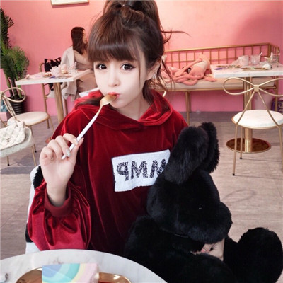 鎮江伴游服務少女伊元婭