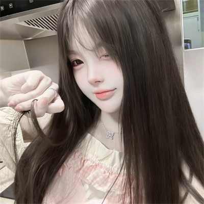 北京同城游司機(jī)儲(chǔ)姍婧